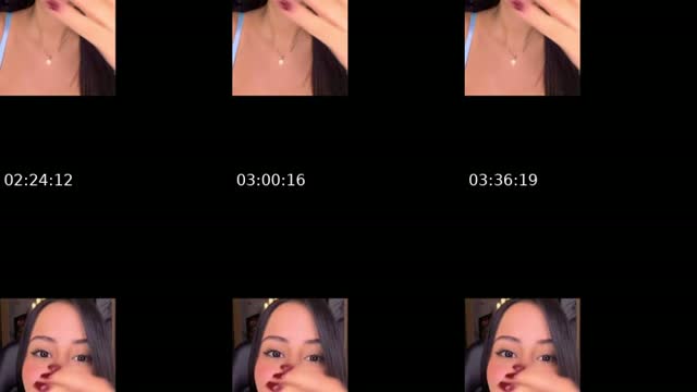 @tatianamendoza99 TikTok live from 2026-08-01
