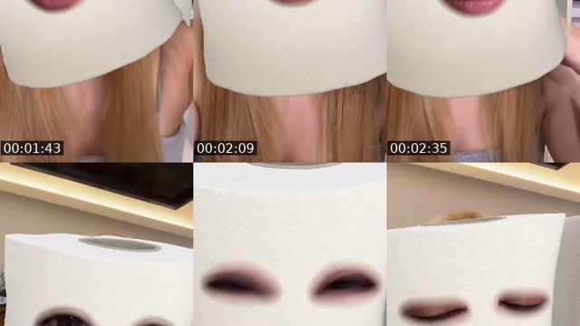 @nuna19621 TikTok live