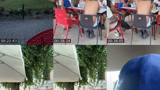 @dreamsplanetxp TikTok live from 2026-08-01