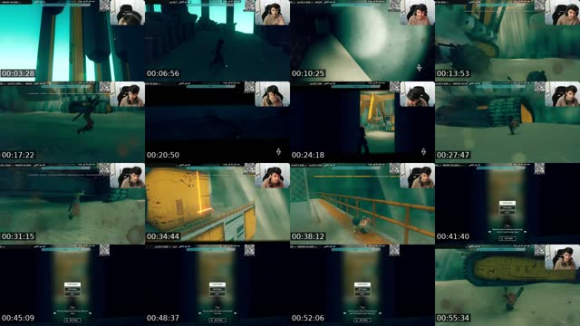 @ayklam10 TikTok live from 2026-08-01