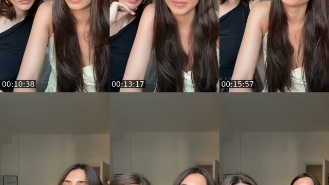@useroe46120qle TikTok live from 2026-08-01