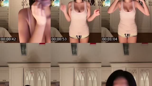 @anbinh02030708 TikTok live from 2026-08-01