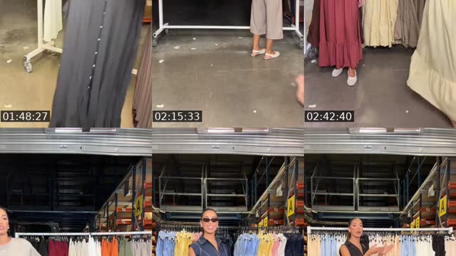 @outlet_en_live TikTok live from 2026-08-01