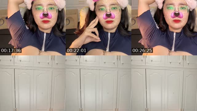 @dhifafsharli8g9w TikTok live from 2026-08-01