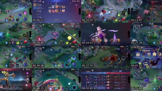 @sualalop TikTok live from 2026-08-01