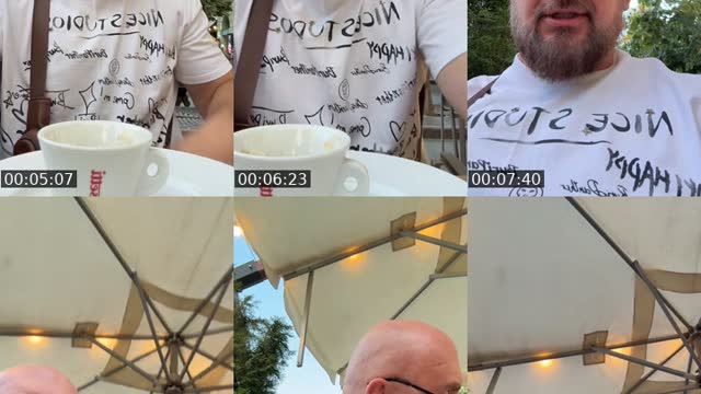 @grinshtain2 TikTok live from 2026-08-01