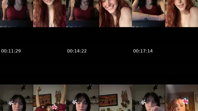 @dd.mandyy TikTok live from 2026-08-01