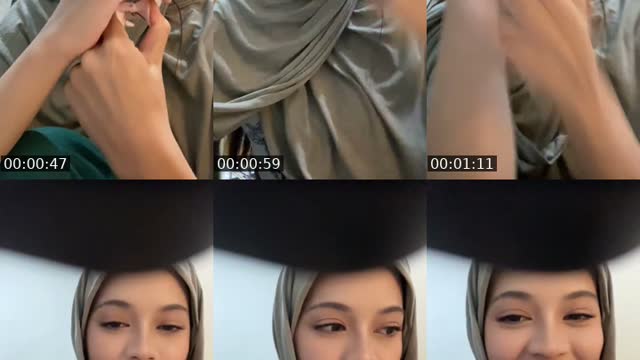 @fpears TikTok live