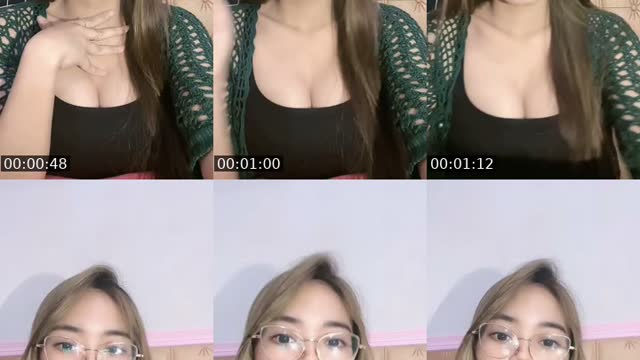 @messi10c2405 TikTok live