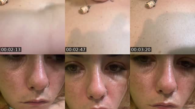 @serena217003 TikTok live from 2026-08-01