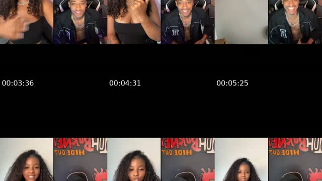 1:17 pm - @youcantfwthedoll