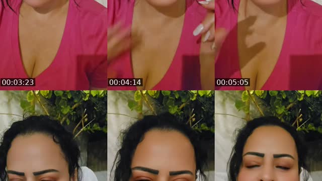 @use2911775861353 Lebanon TikTok live from 2026-08-01