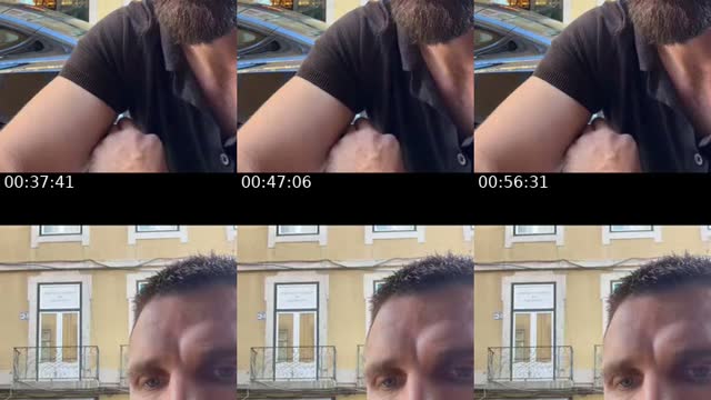 @fire.fire9 TikTok live from 2026-08-01