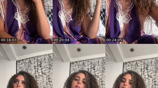 @klkconklkyklkmmg TikTok live from 2026-08-01