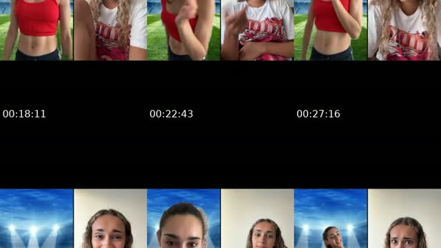 @konyghebbari.2 TikTok live from 2026-08-01