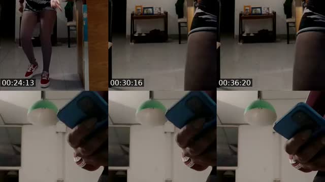 TikTok live: un toque jaja by @sosa2025.0