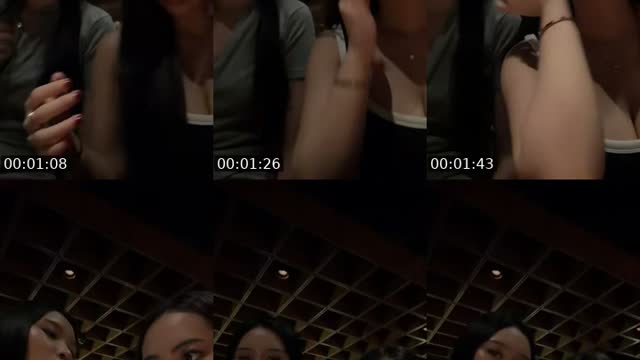 @kalskalskals3 TikTok live