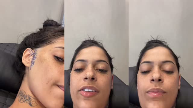 @eduaardass2 TikTok live