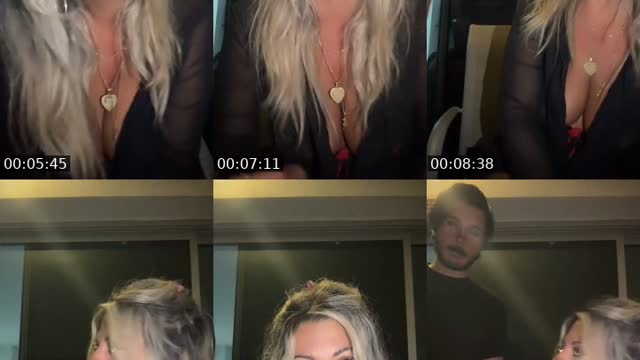 @liemvazana3 TikTok live from 2026-08-01