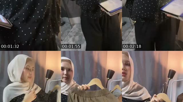 palazo selesa  murah - @luvrl0lia