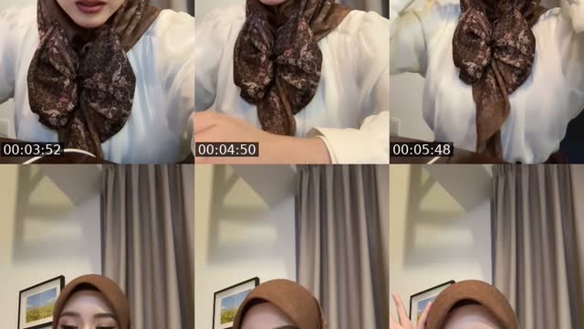 @nesslow_ TikTok live from 2026-08-01