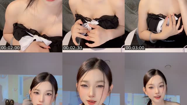 @gzsnzk6qt8 TikTok live from 2026-08-01