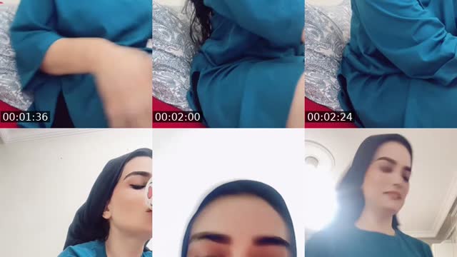 @angel__34387909775 TikTok live