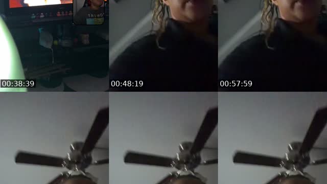 @hazel.smith02 TikTok live from 2026-08-01