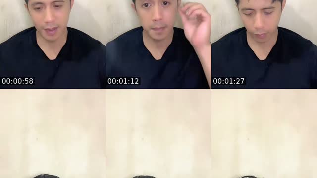Bismillah - @chokychow_0