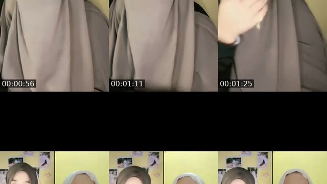 @cimoyy794 TikTok live