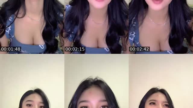 @intanaudya_ TikTok live from 2026-08-01