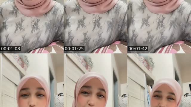 @whoisdiraa10 TikTok live