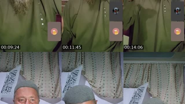 @jeanlouislesoumis TikTok live from 2026-08-01
