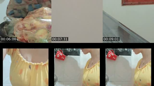 @lhamdolilah397 TikTok live from 2026-08-01