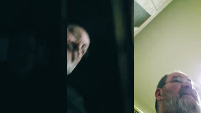 @levonoriginal TikTok live from 2026-08-01