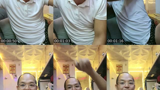 Vào săn mỡ lợn đen 1k ae ơi - @songtrenxetai