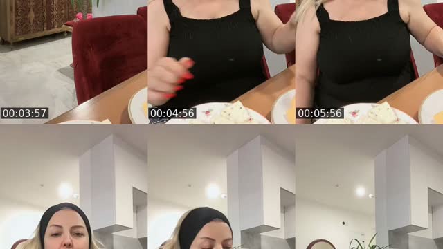 @dado597 TikTok live from 2026-08-01