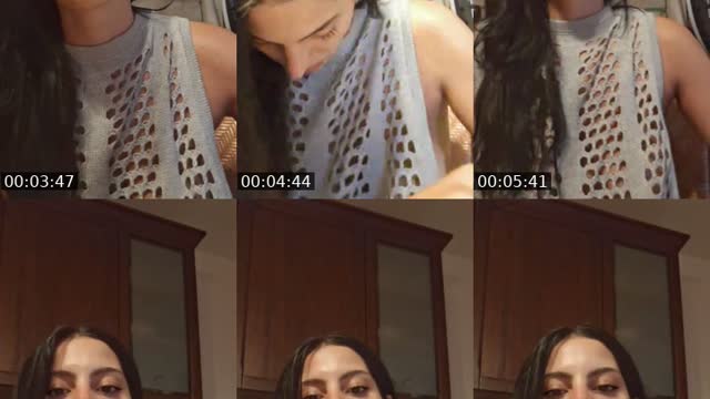 @emy__p TikTok live from 2026-08-01