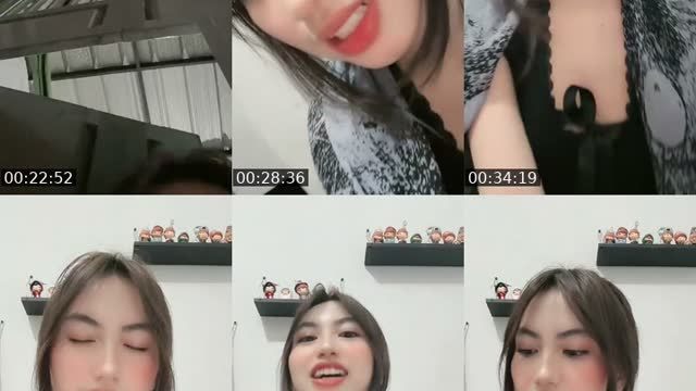 @chloee.nyy TikTok live from 2026-08-01