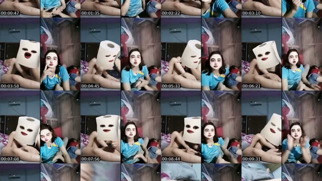 bụt ơi thương em - @vidia3780