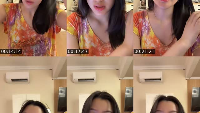 @nbpiolabg TikTok live