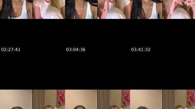 @batould5 TikTok live