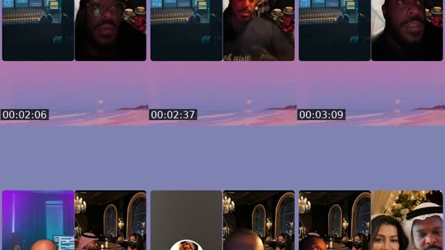 @kj8lj TikTok live from 2026-08-01