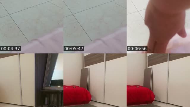 @liliquatar11 TikTok live from 2026-08-01