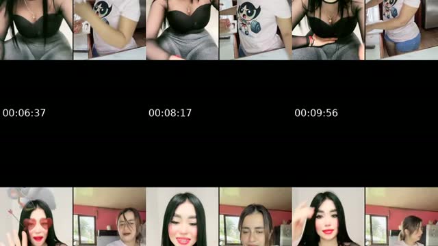 @paula.reyes063 TikTok live from 2026-08-01