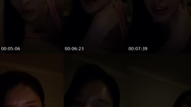 Pass đồ chị em oi - @phanthuhienn