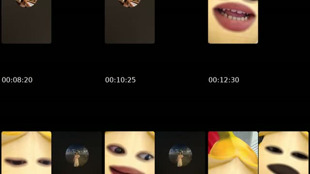 @madeleineau0 TikTok live from 2026-08-01