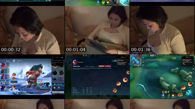 @amtdfk TikTok live from 2026-08-01