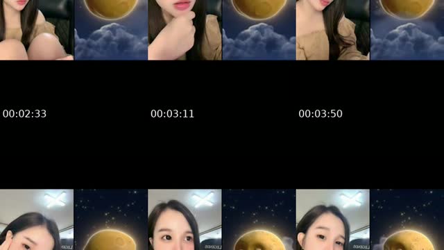 Ước được thương❤️🥰 - @phamtramy2k7