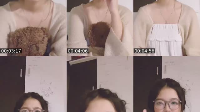@trquynh0111 TikTok live
